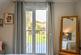 Additional image 18 of Poplar Road, Wittersham, Tenterden, Kent, TN30