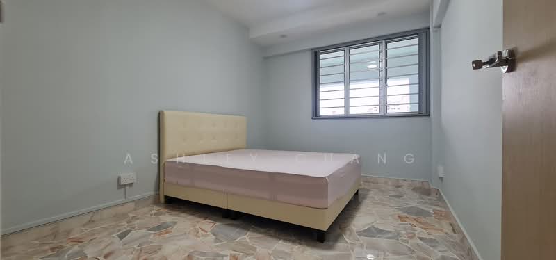 103 Serangoon North Avenue 1 photo 4