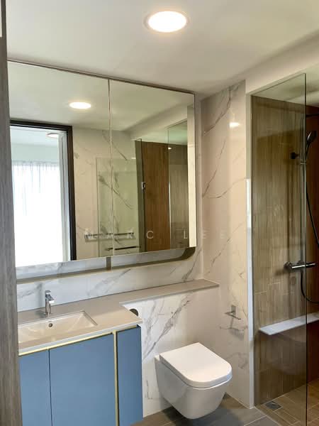 Additional image 5 of 21 Ang Mo Kio Rise