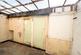Additional image 12 of STAINTON DRIVE, GRIMSBY