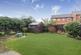 Additional image 23 of Fallowfields, Bicester, OX26