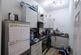 Additional image 6 of Hamilton Street, Larkhall ML9