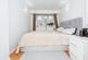 Additional image 6 of Centurion Way, PURFLEET-ON-THAMES, Essex, RM19