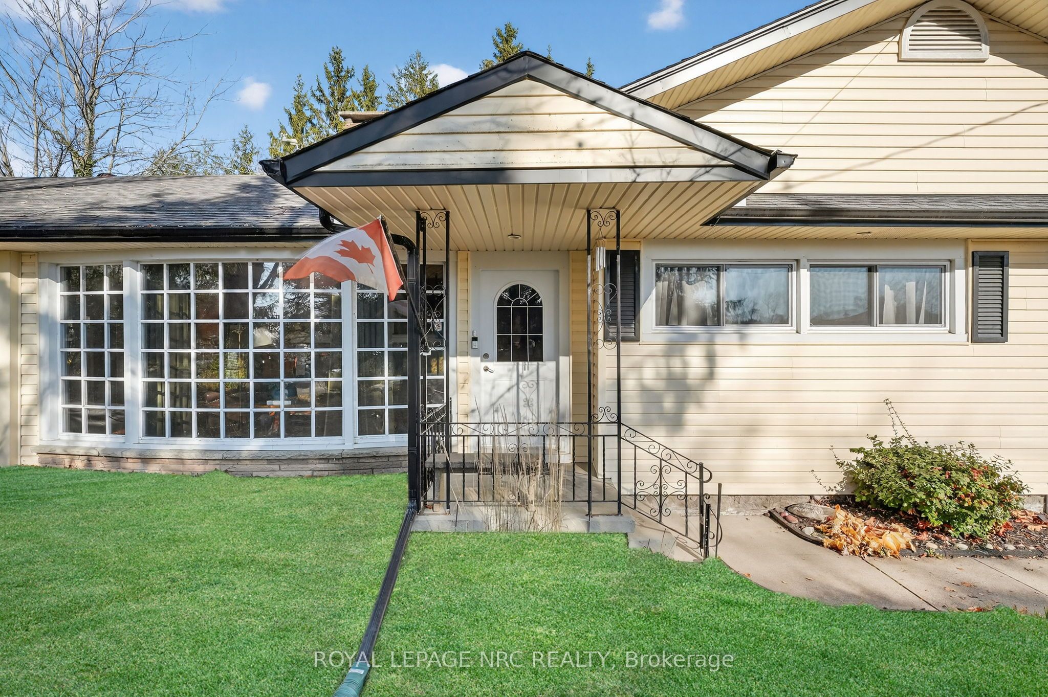 Additional image 3 of 3208 Young Avenue, Fort Erie, ON, L0S 1N0