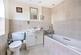 Additional image 14 of Brockley Hill, Stanmore HA7