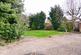 Additional image 13 of Hillmorton Road, Sutton Coldfield, B74