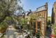 Additional image 2 of Woodland Rise, London, N10