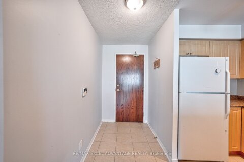 Additional image 8 of 1509-7 Michael Power Place, Toronto, ON, M9A 0A4
