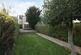 Additional image 22 of Grove Lane, Retford
