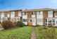 Winds Point, Hagley, Stourbridge