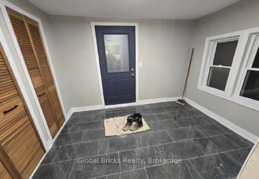Additional image 4 of 53 Lane Crescent, Belleville, ON, K8N 4Z4
