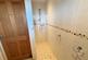 Additional image 38 of Marine Parade, Tywyn LL36