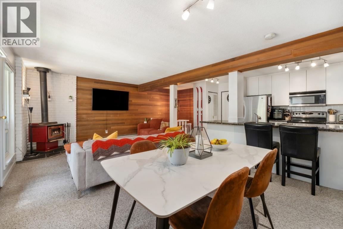 3 8138 CEDAR SPRINGS ROAD
