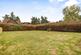 Additional image 9 of Chequers Lane, Walton On The Hill