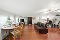 Additional image 22 of 6907 Auburn Blvd, Citrus Heights, CA, 95621