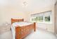 Additional image 7 of Farnham Lane, Farnham Royal SL2