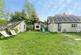Additional image 19 of New Street, Doddington, March, Cambridgeshire, PE15