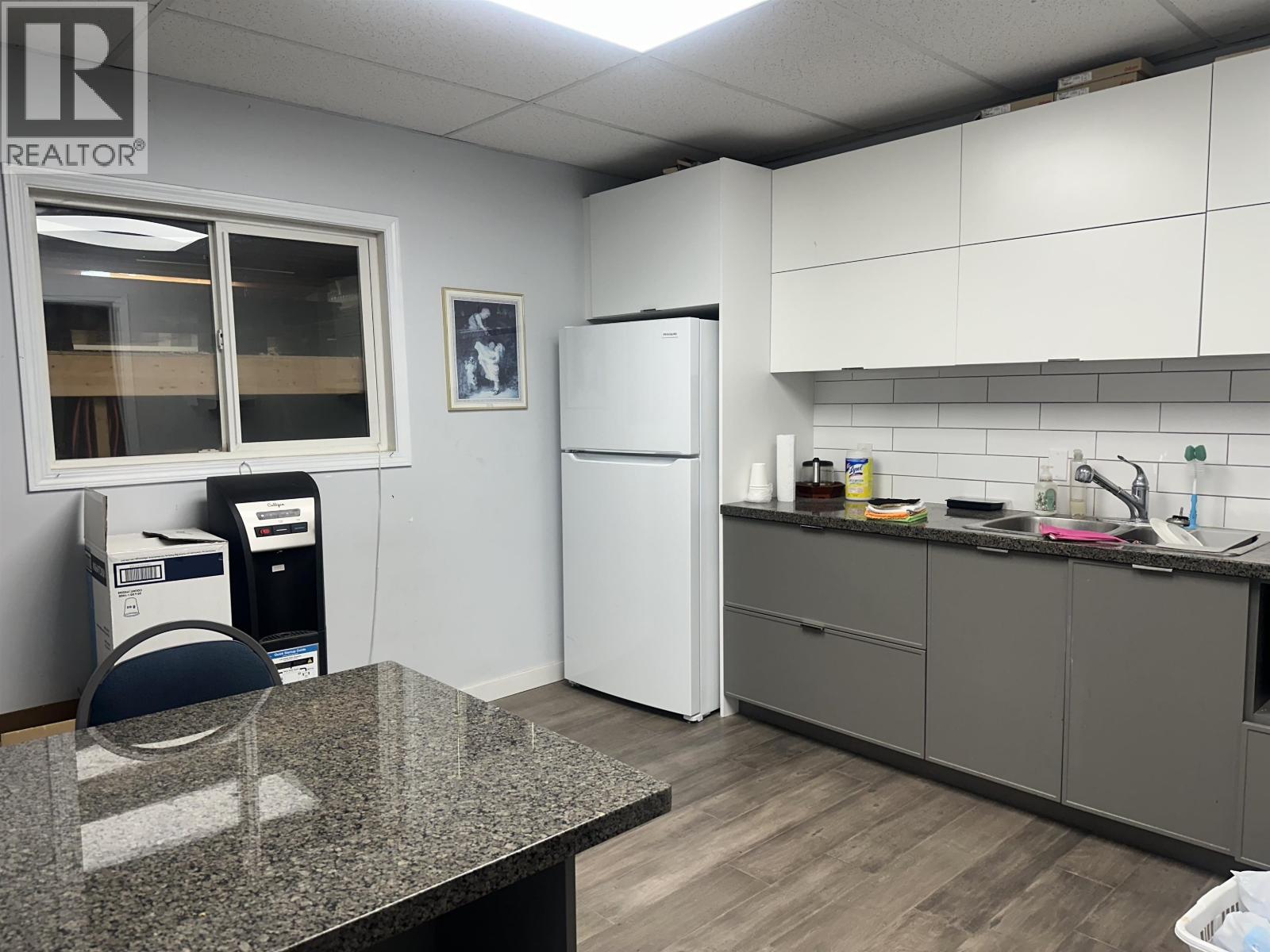 Additional image 5 of 1682 Booth Avenue, Coquitlam, BC, V3K1B9