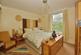 Additional image 8 of Church Road, New Romney, Kent, TN28