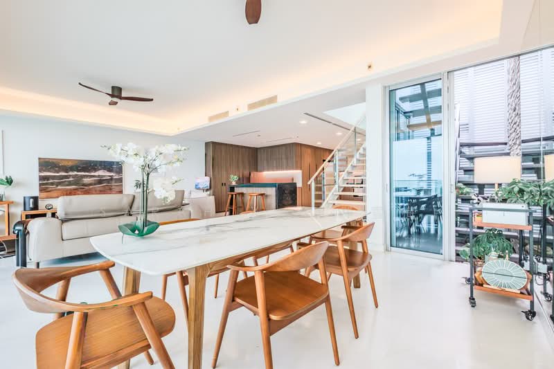 Additional image 8 of 201 Ocean Drive
