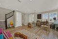 Additional image 18 of 4037 Crane Ct, Vacaville, CA, 95688