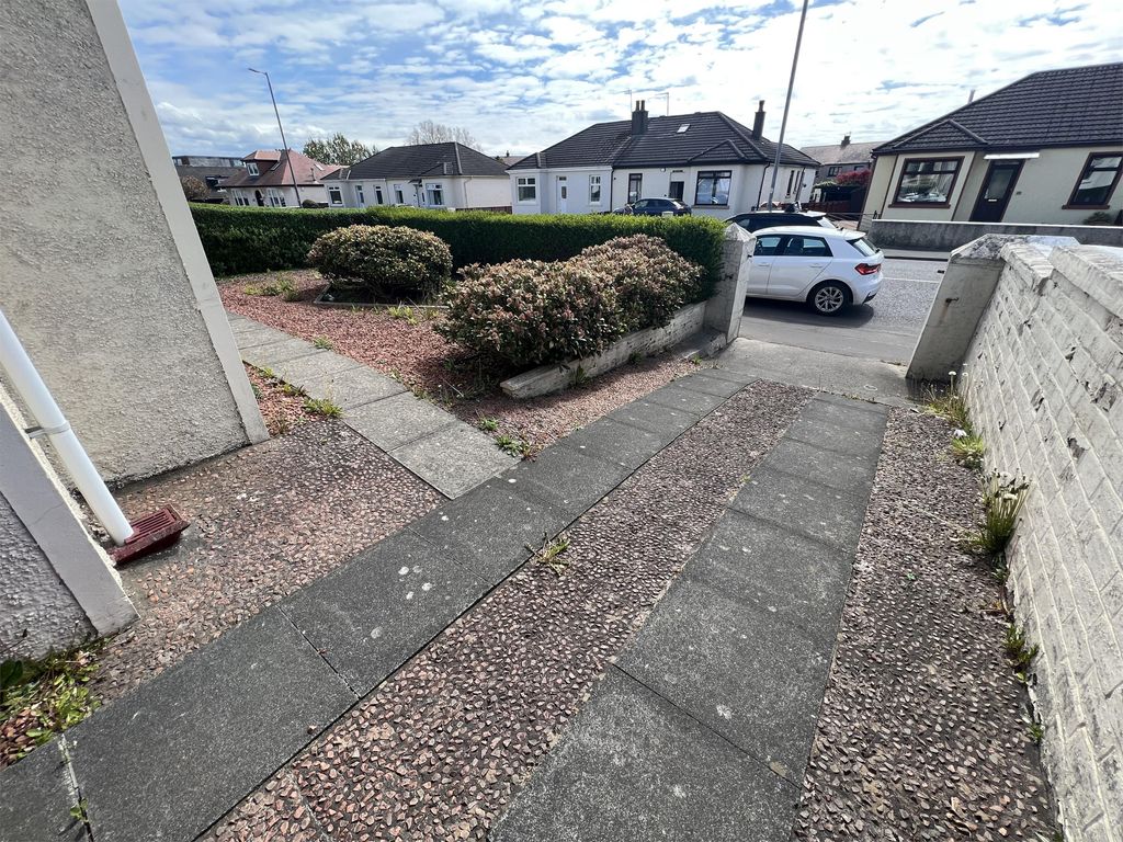 Additional image 11 of 2 bed semi-detached bungalow for sale52 Parkhouse Road, Ardrossan KA22