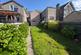 Additional image 8 of Chapel Street, Porthmadog