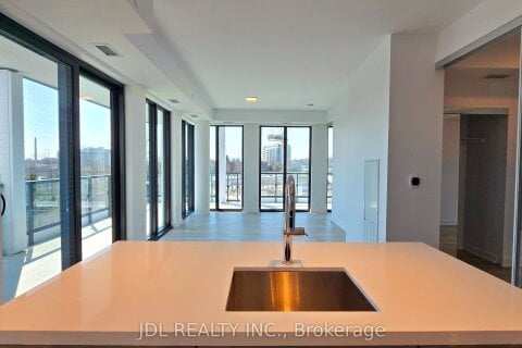 Additional image 7 of 301-29 Green Trail Court, Toronto, ON, M2K 0J9