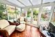 Additional image 5 of Riverside Place Stanwell, Middlesex, TW19