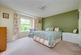 Additional image 8 of Westfield Green, Tockwith, York, North Yorkshire, YO26