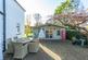 Additional image 3 of Chapel Hill, Eythorne, Dover, Kent, CT15