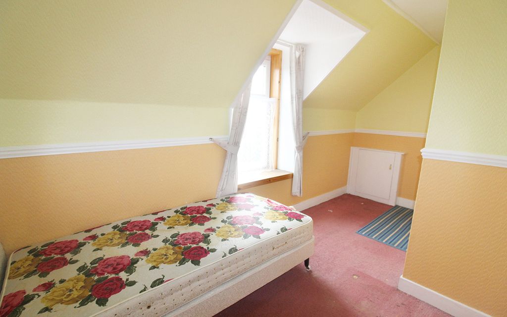 Additional image 15 of 4 bed semi-detached house for saleWest Carlton Terrace, Buckie AB56