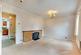 Additional image 6 of Ashford Road, Bearsted, Maidstone