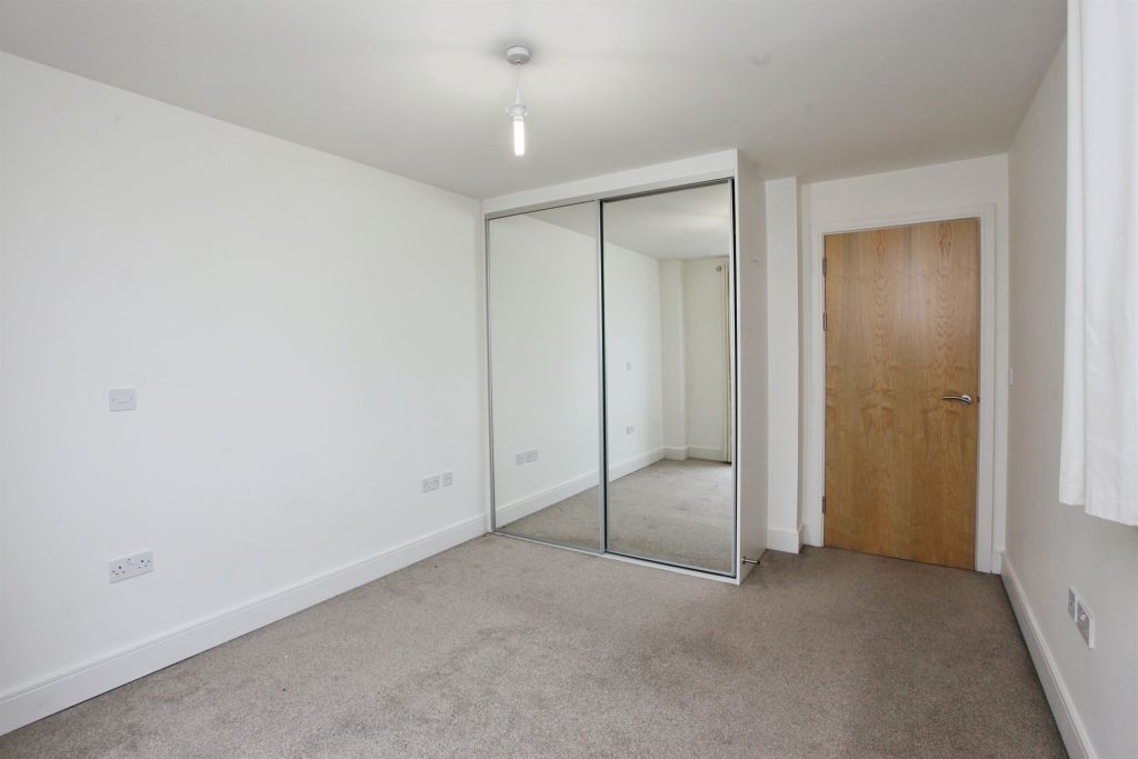 Additional image 9 of 1 bed flat for saleUsk Way, Newport NP20
