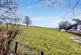 Additional image 27 of Hepple, Hepple, Morpeth, Northumberland, NE65 7LH