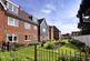 Additional image 15 of Victoria Road, Manns Lodge, GU6