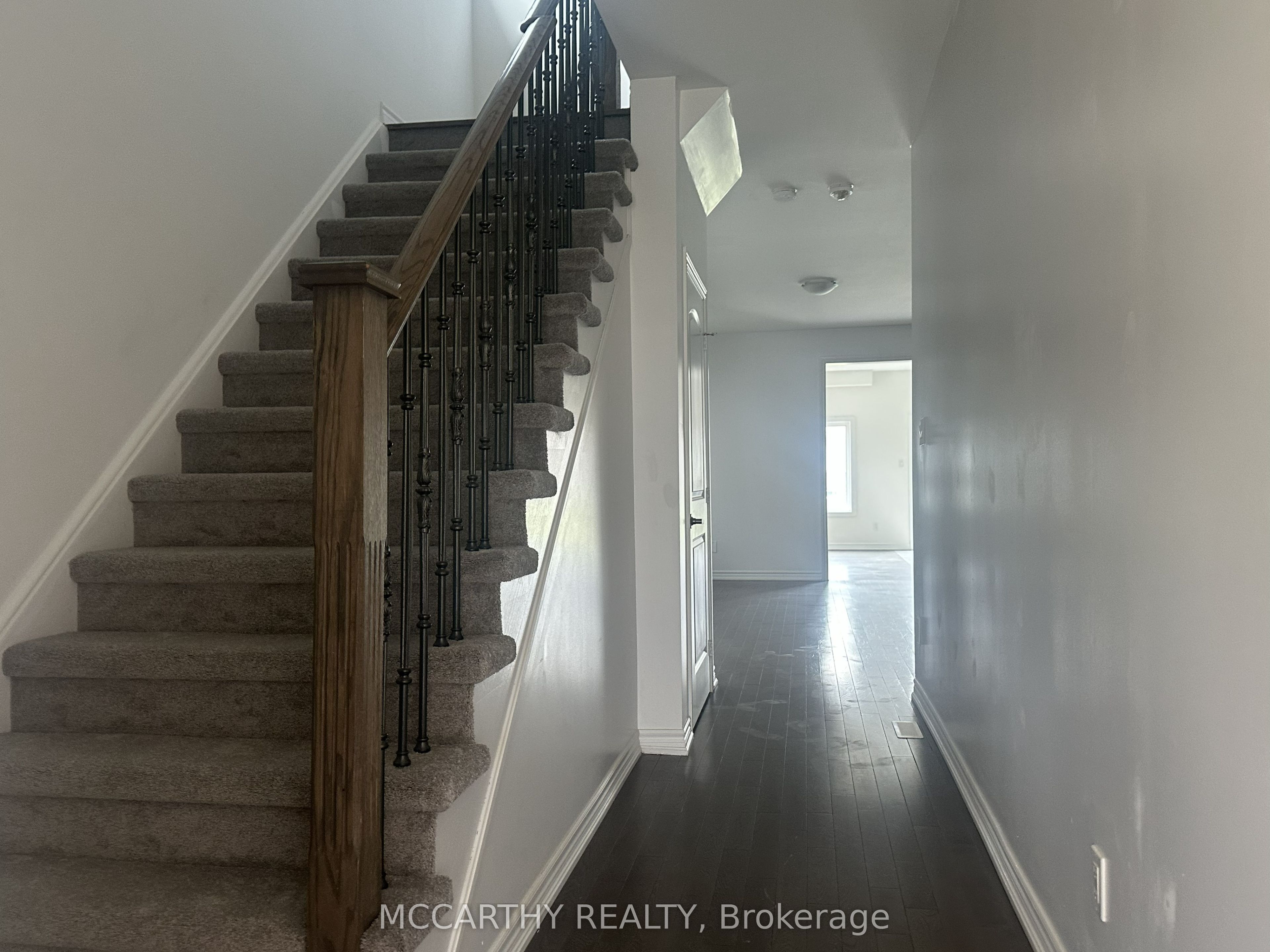 Additional image 3 of 352 Vandusen Avenue, Southgate, ON, N0C 1B0