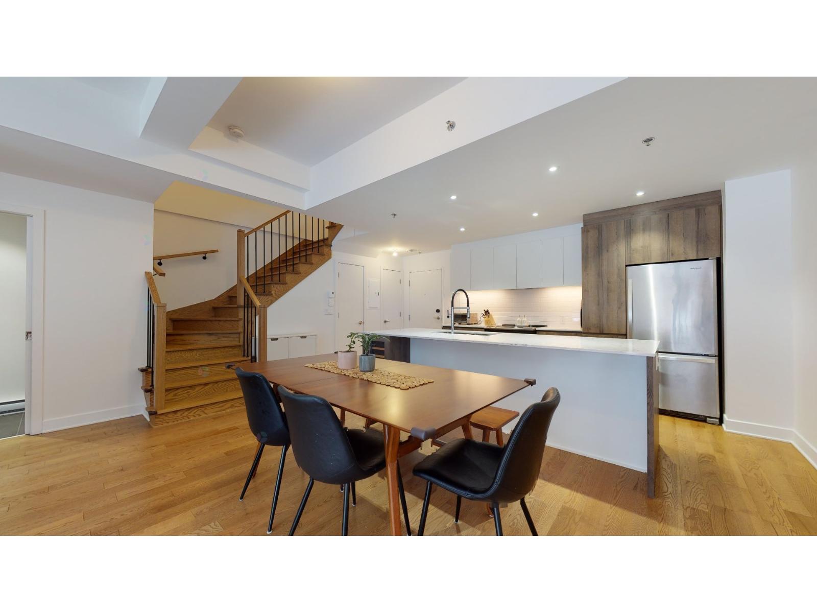 170 Rue Rioux