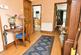 Additional image 6 of Vyse Close, Barnet, EN5