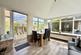 Additional image 5 of Greenacre Court, Garforth, Leeds