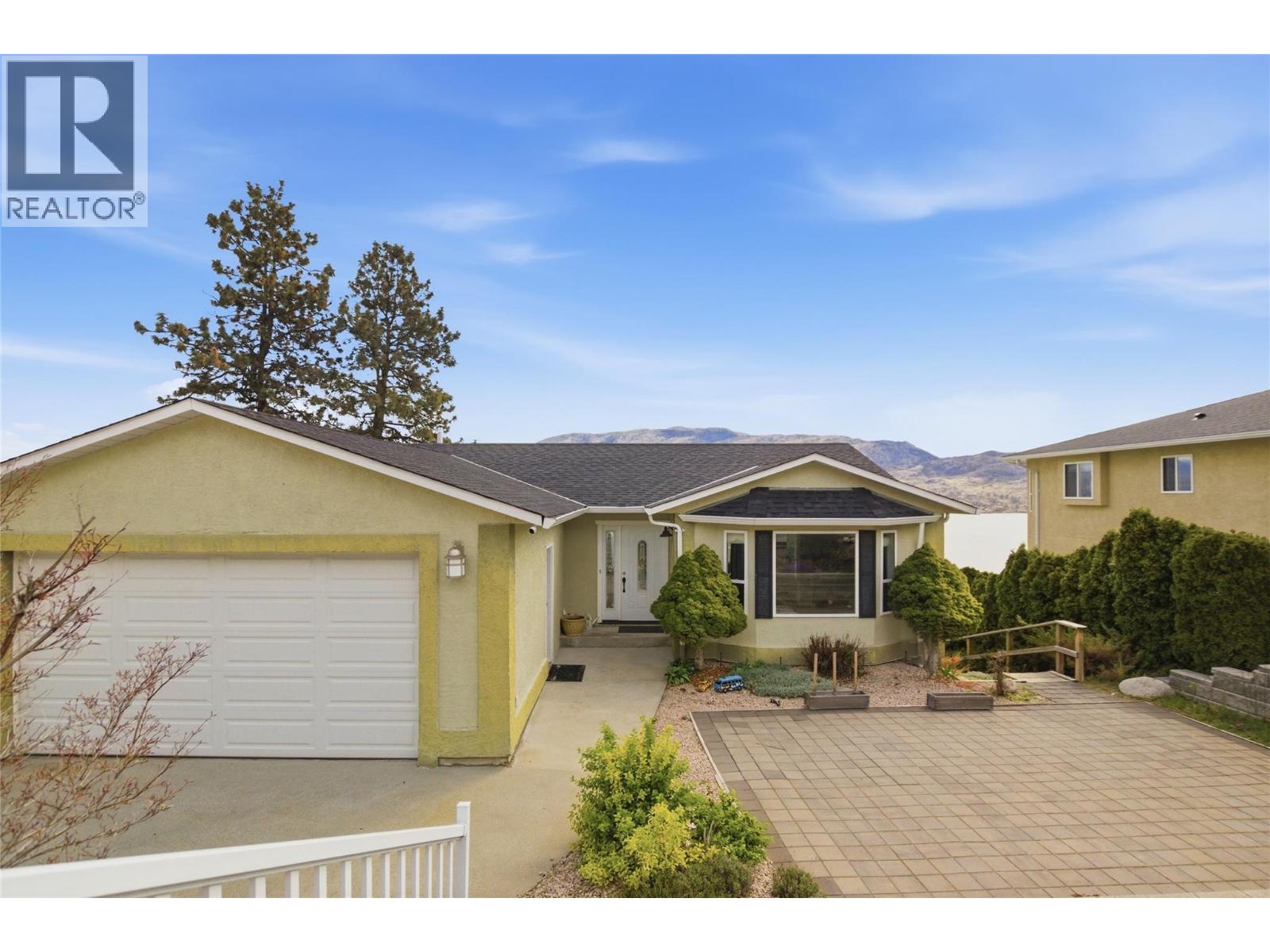 Additional image 3 of 5245 Sutherland Road, Peachland, BC, V0H1X2