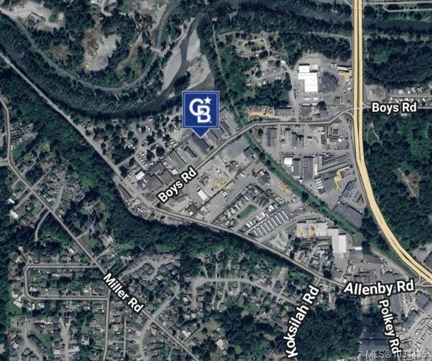 Additional image 2 of 1-2998 Boys Road, Duncan, BC, V9L 6W4