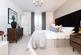Additional image 8 of The Garrton - Plot 175 at Wolsey Grange, Wolsey Grange, Poplar Lane IP8