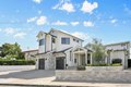 Additional image 64 of 1185 Barcelona Dr, San Diego, CA, 92107