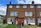 Howard Close, Newport