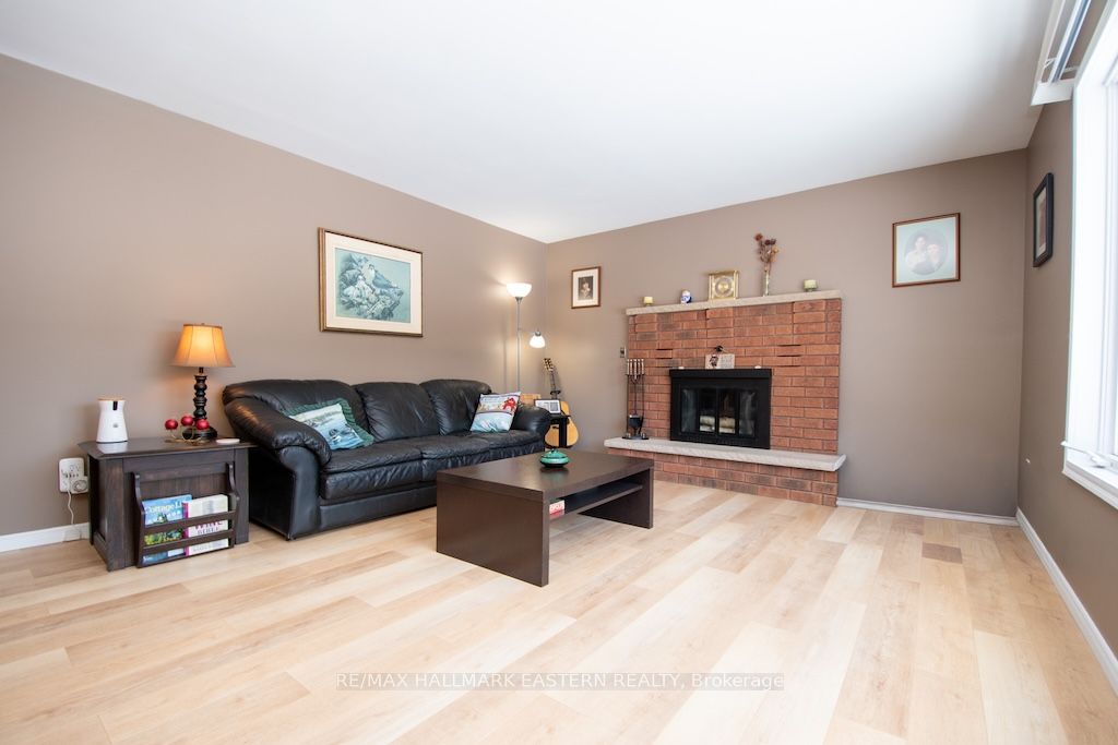 Additional image 4 of 1079 Rock Road, Douro-dummer, ON, K0L 3A0