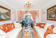Additional image 8 of Cheviot Gardens, London NW2