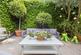 Additional image 23 of Goldhurst Terrace, South Hampstead NW6