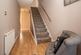 Additional image 6 of Ingrave, Brentwood