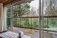 Additional image 6 of Cumnor Hill, Oxford, OX2